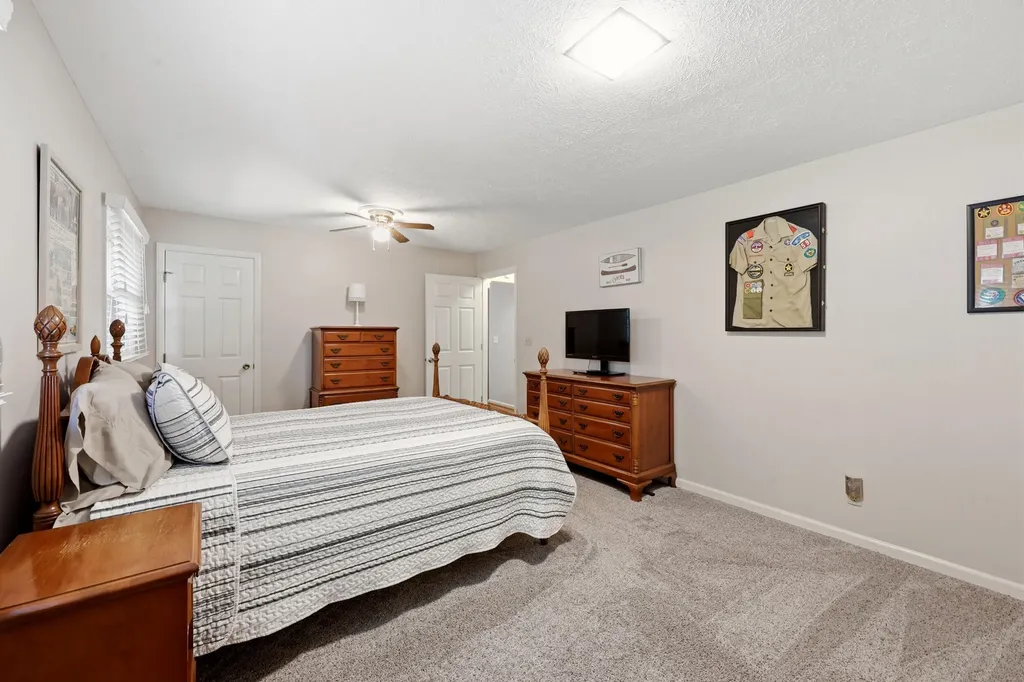 871 Browns Ferry Road Frankfort KY 40601