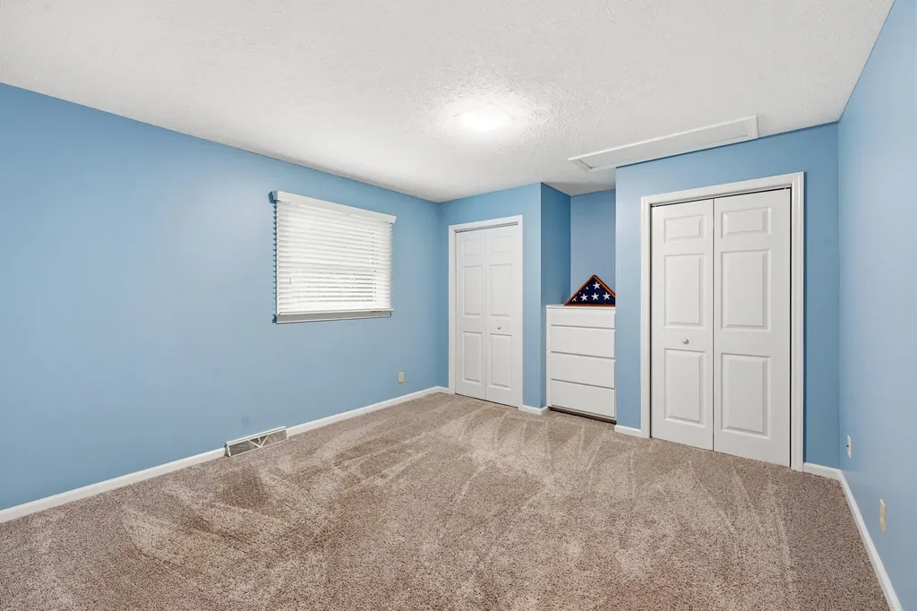 871 Browns Ferry Road Frankfort KY 40601