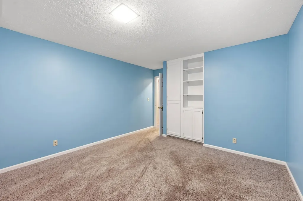 871 Browns Ferry Road Frankfort KY 40601