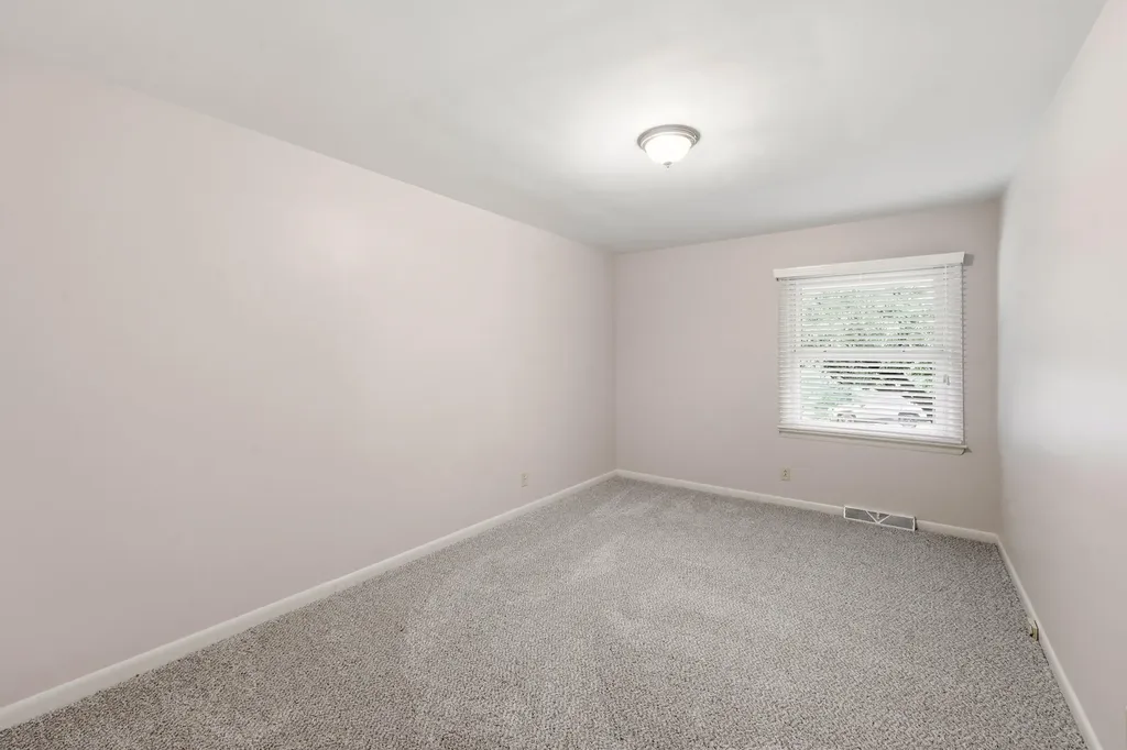 871 Browns Ferry Road Frankfort KY 40601