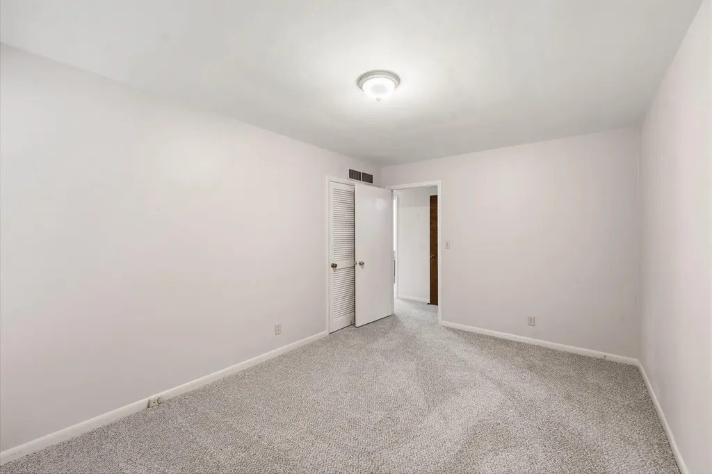 871 Browns Ferry Road Frankfort KY 40601