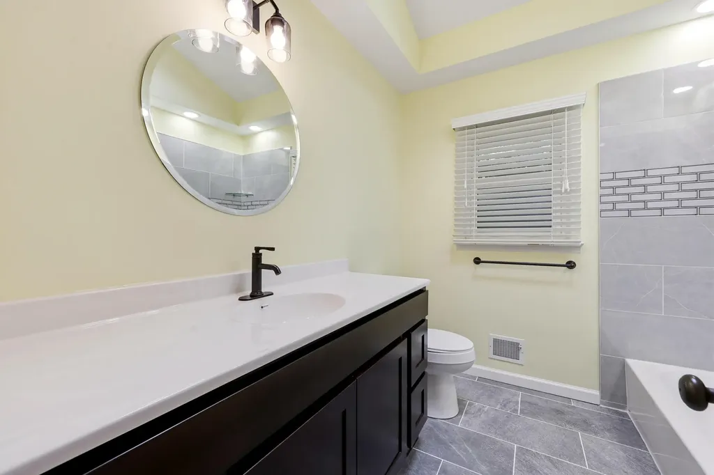871 Browns Ferry Road Frankfort KY 40601
