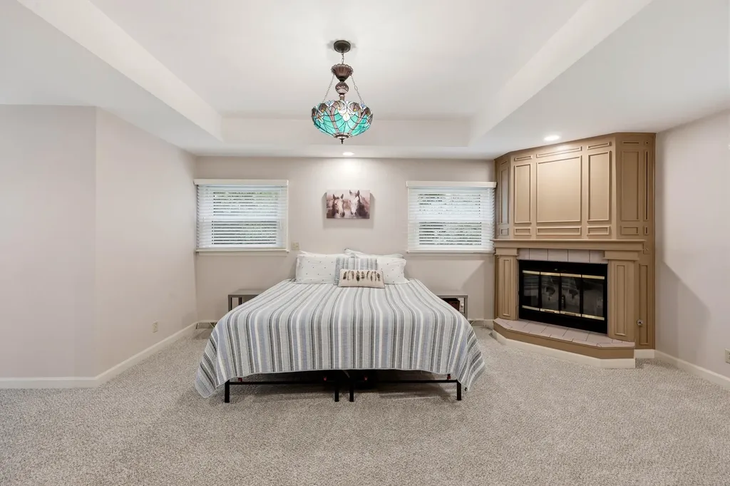 871 Browns Ferry Road Frankfort KY 40601