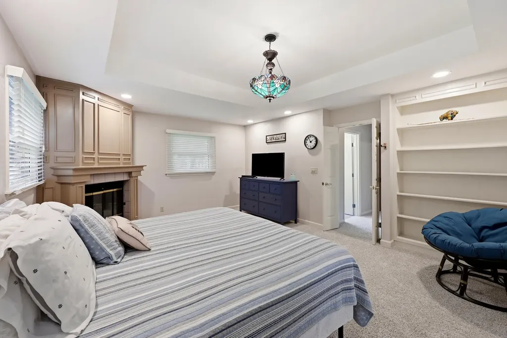 871 Browns Ferry Road Frankfort KY 40601