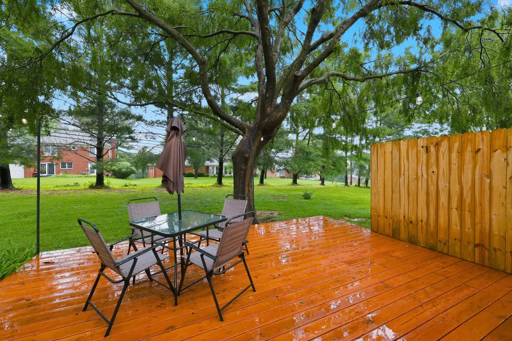 871 Browns Ferry Road Frankfort KY 40601