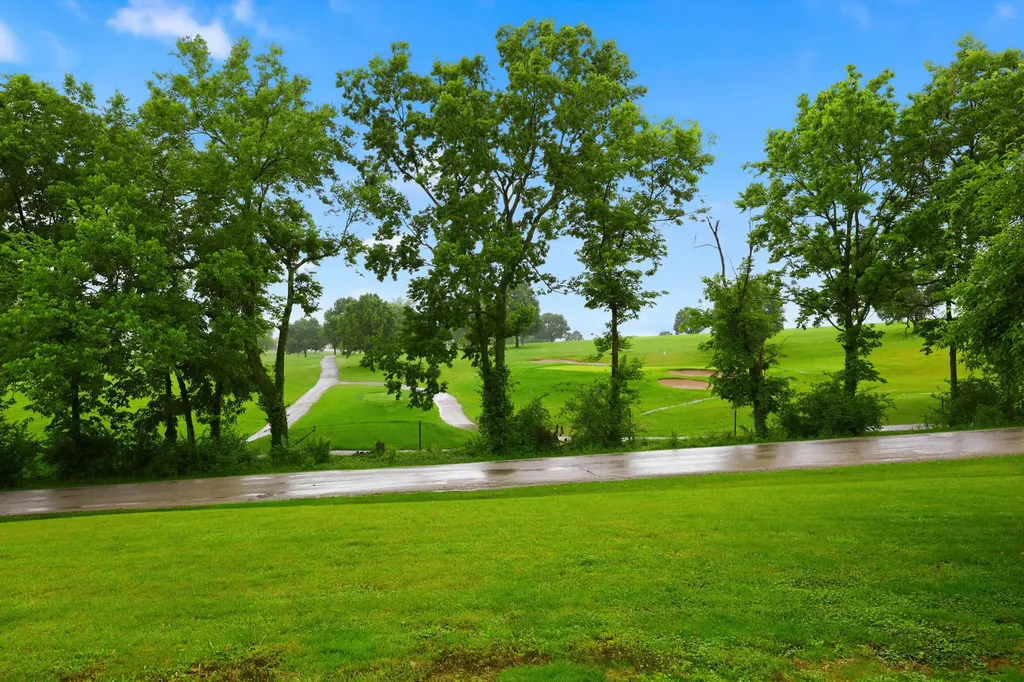 871 Browns Ferry Road Frankfort KY 40601