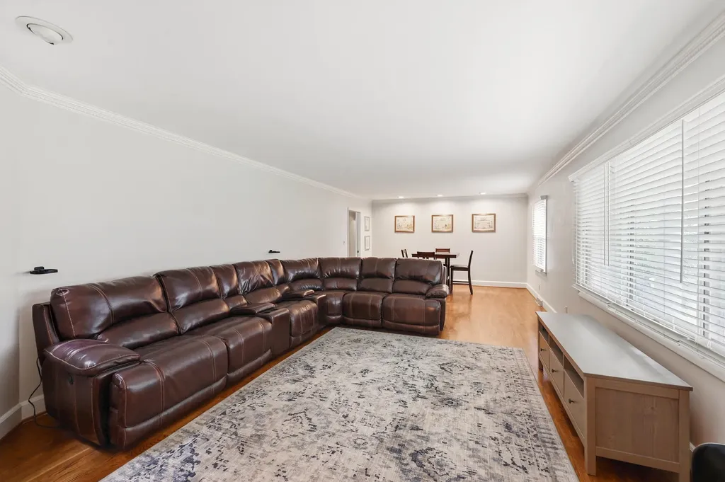 871 Browns Ferry Road Frankfort KY 40601