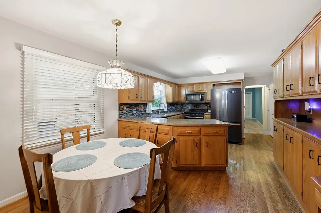 871 Browns Ferry Road Frankfort KY 40601