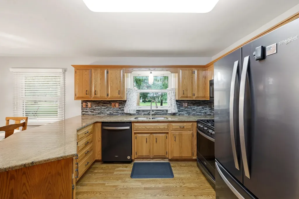 871 Browns Ferry Road Frankfort KY 40601