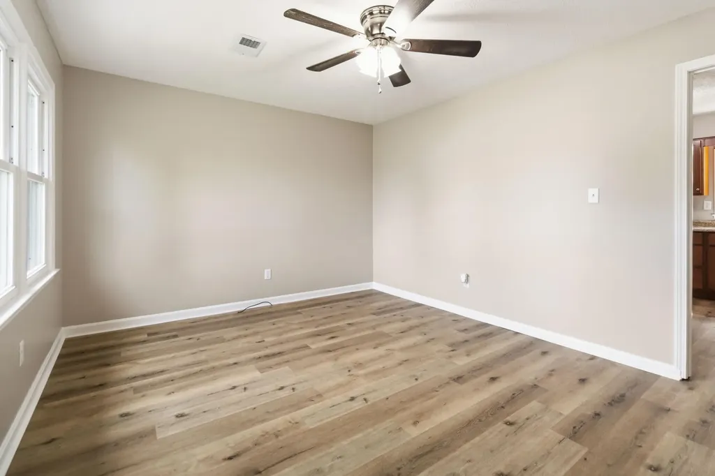 116 Berenwood Drive Berea KY 40403
