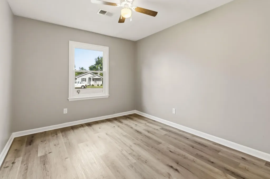 116 Berenwood Drive Berea KY 40403