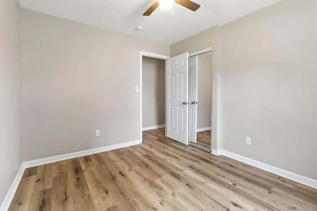 116 Berenwood Drive Berea KY 40403
