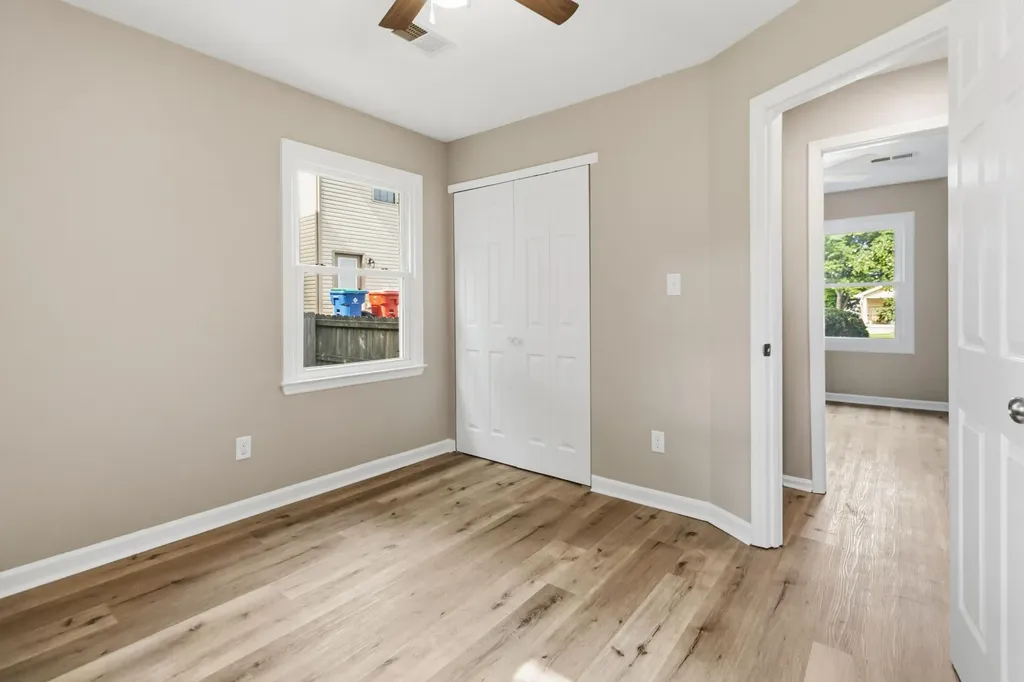 116 Berenwood Drive Berea KY 40403