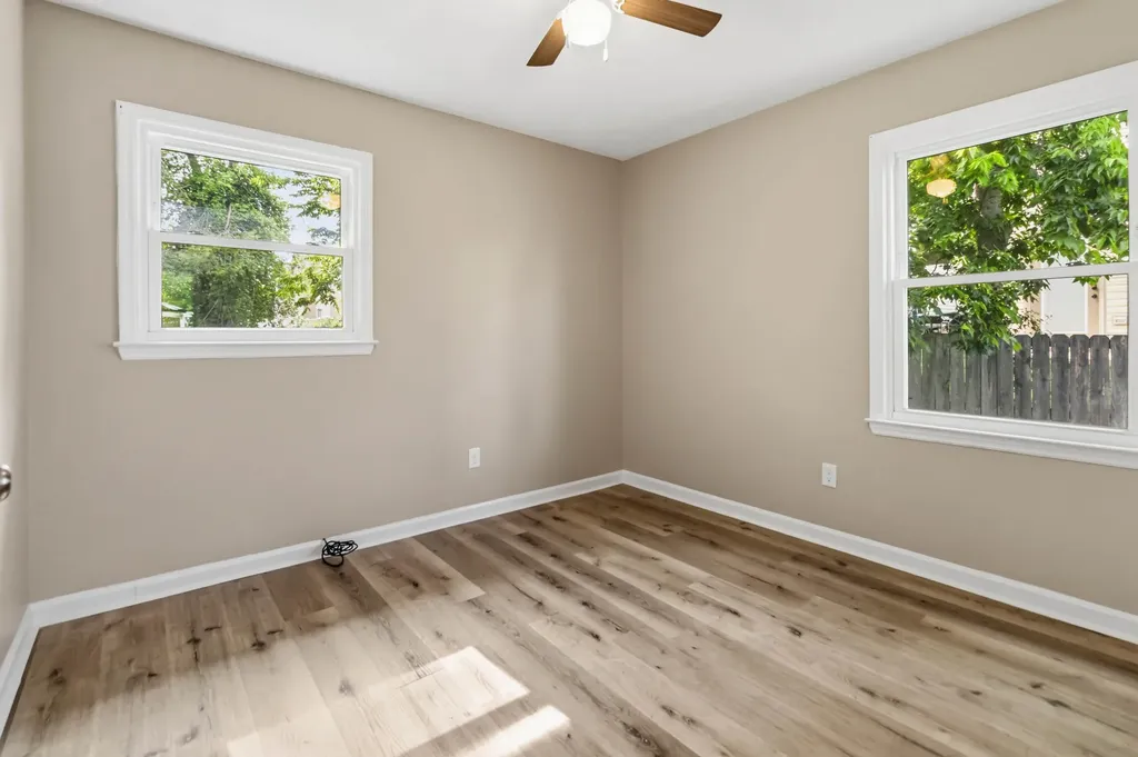 116 Berenwood Drive Berea KY 40403