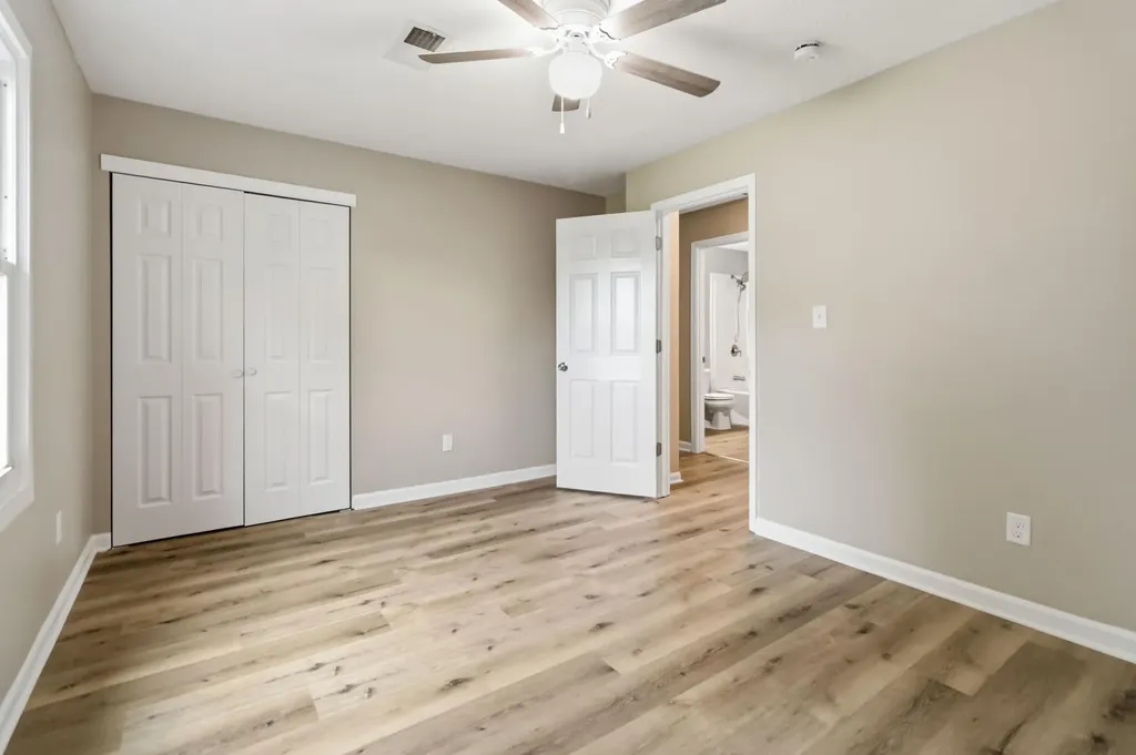 116 Berenwood Drive Berea KY 40403
