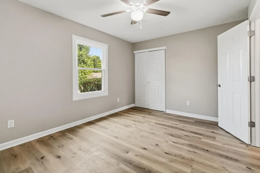 116 Berenwood Drive Berea KY 40403