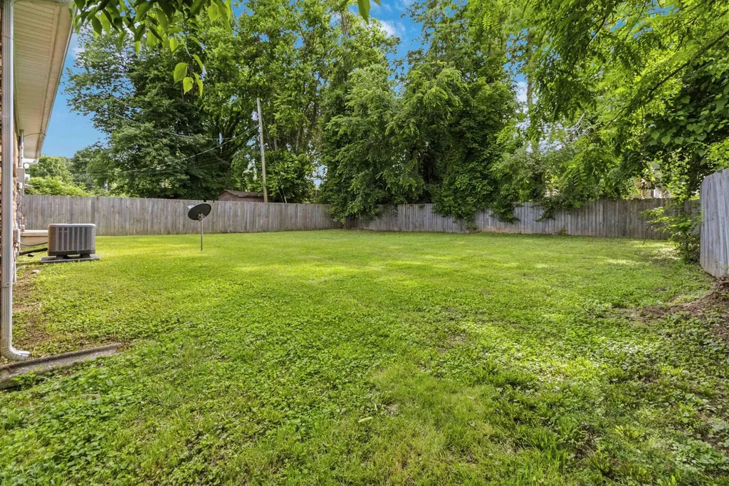 116 Berenwood Drive Berea KY 40403