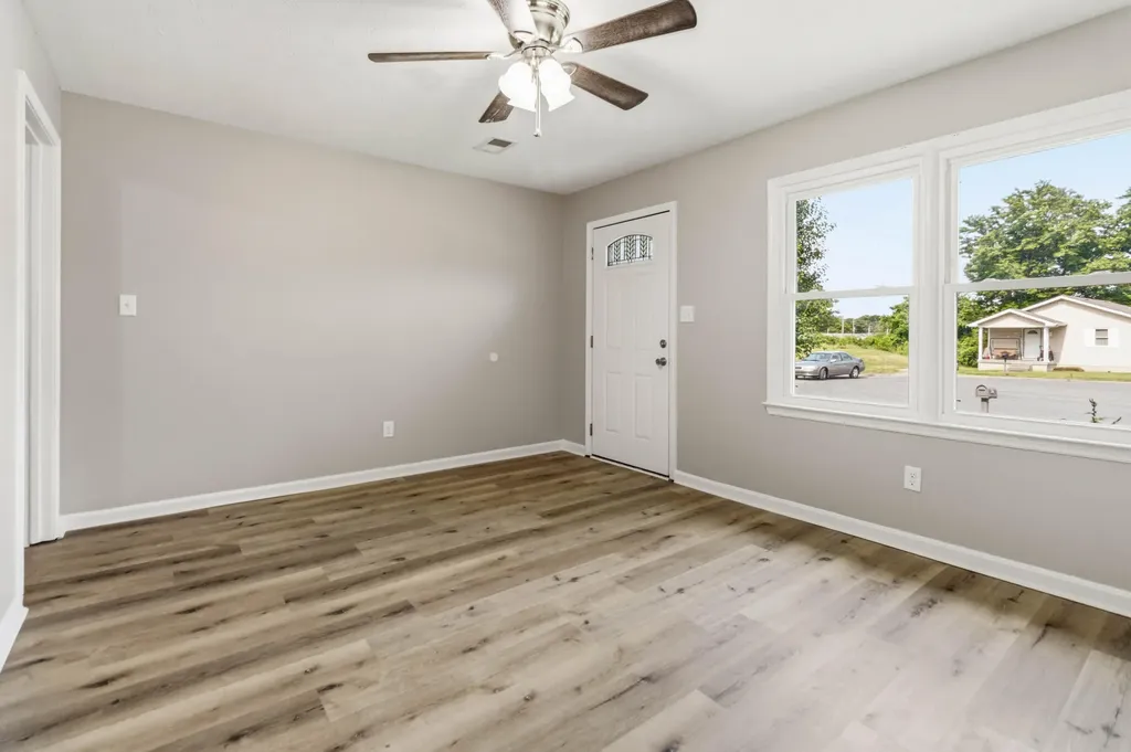 116 Berenwood Drive Berea KY 40403