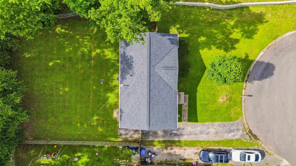 116 Berenwood Drive Berea KY 40403