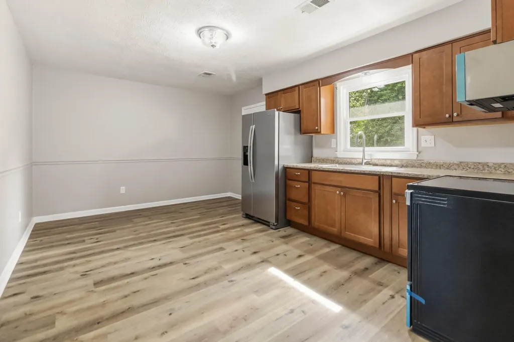116 Berenwood Drive Berea KY 40403