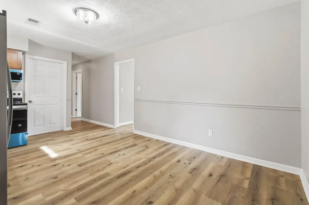 116 Berenwood Drive Berea KY 40403