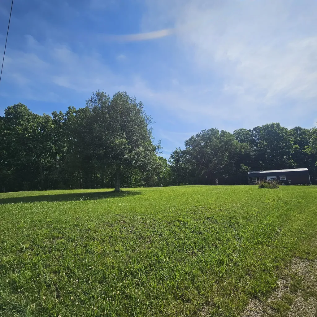 218 Bishop Street Corbin KY 40701