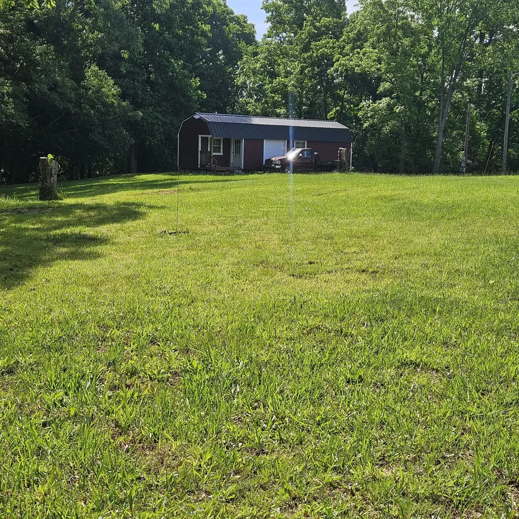 218 Bishop Street Corbin KY 40701