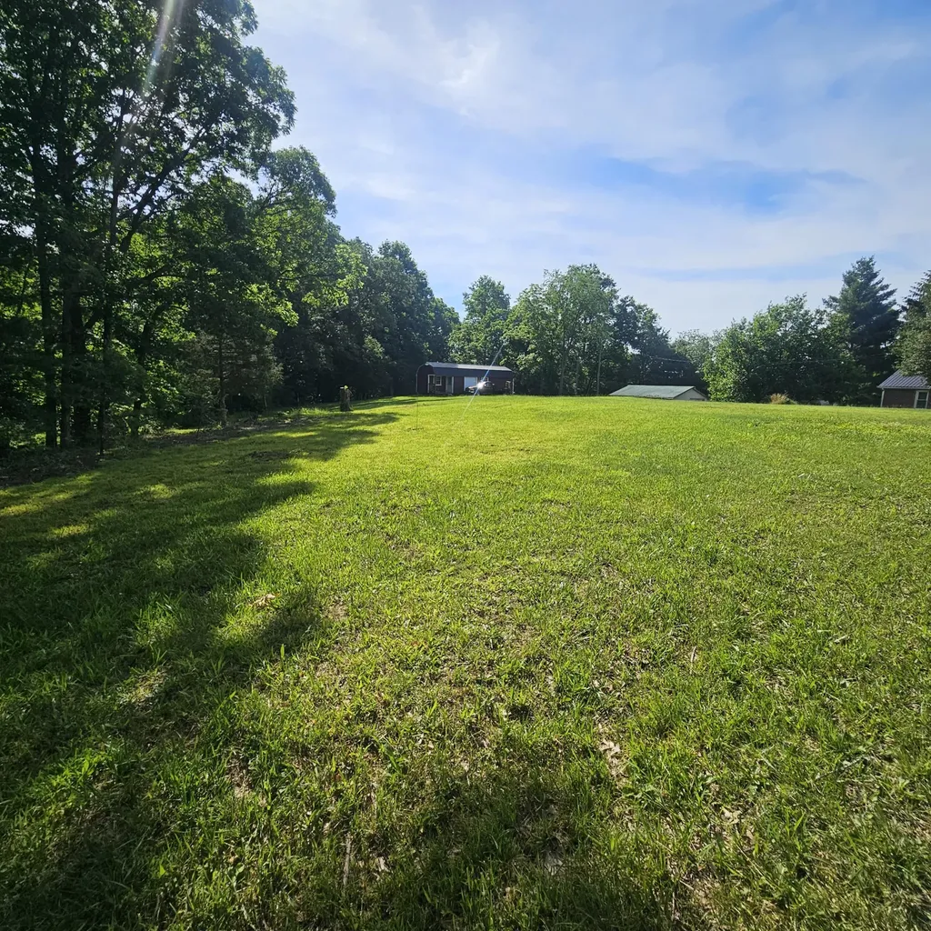 218 Bishop Street Corbin KY 40701
