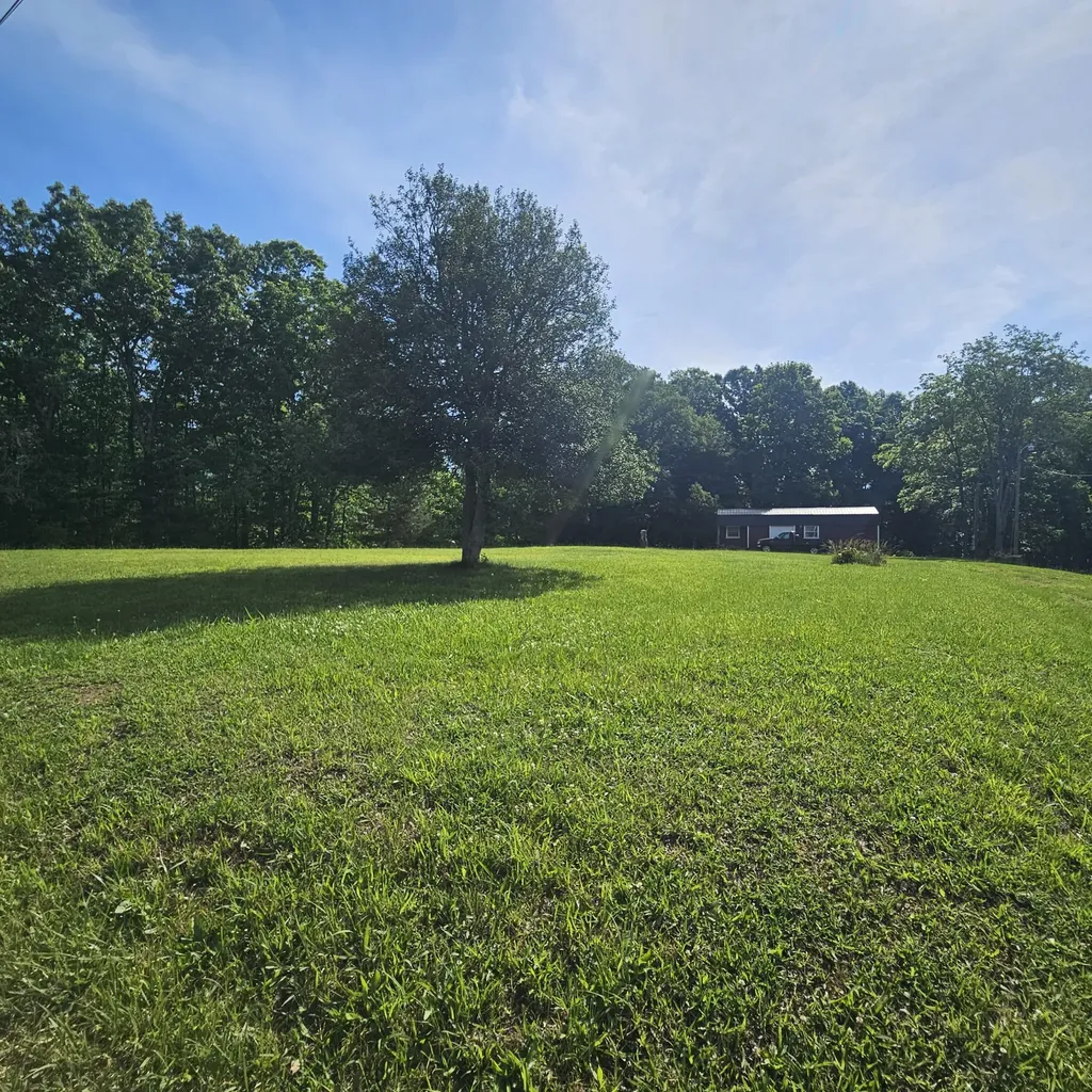 218 Bishop Street Corbin KY 40701