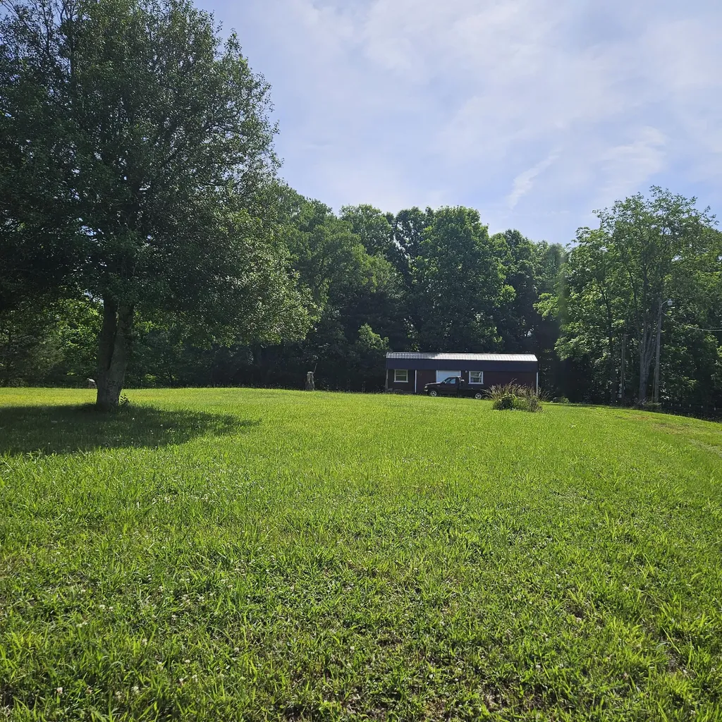 218 Bishop Street Corbin KY 40701