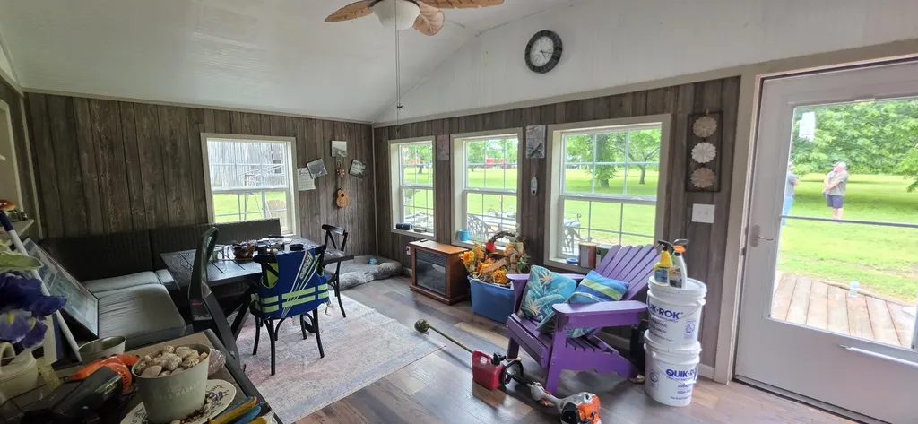 100 N Shady Lane Eubank KY 42567