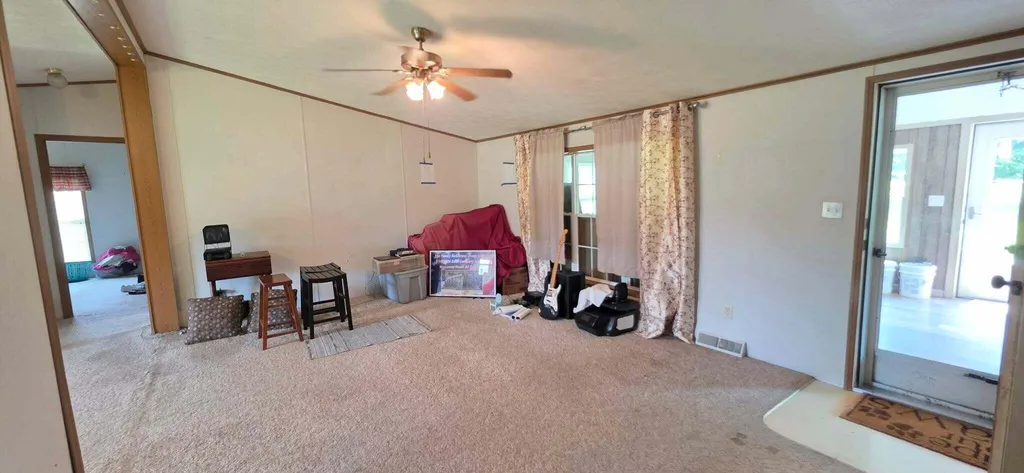 100 N Shady Lane Eubank KY 42567