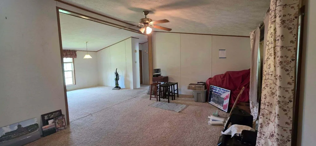 100 N Shady Lane Eubank KY 42567