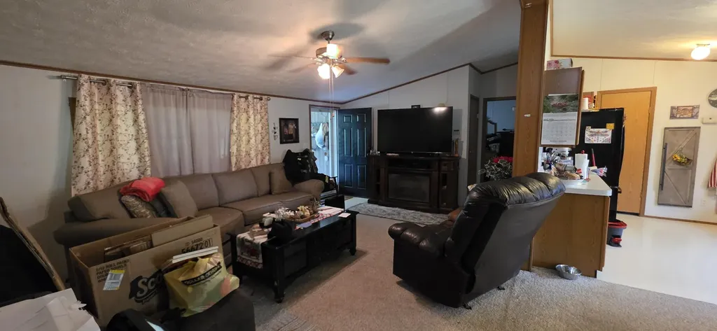100 N Shady Lane Eubank KY 42567