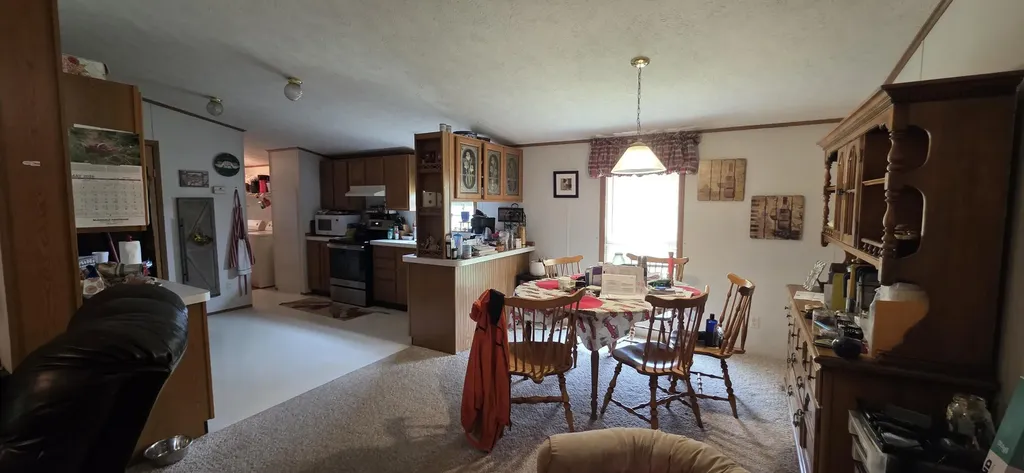 100 N Shady Lane Eubank KY 42567