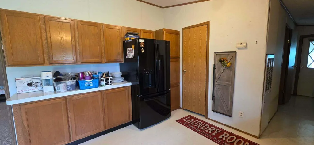 100 N Shady Lane Eubank KY 42567
