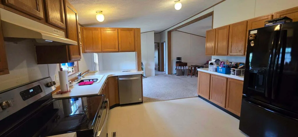 100 N Shady Lane Eubank KY 42567