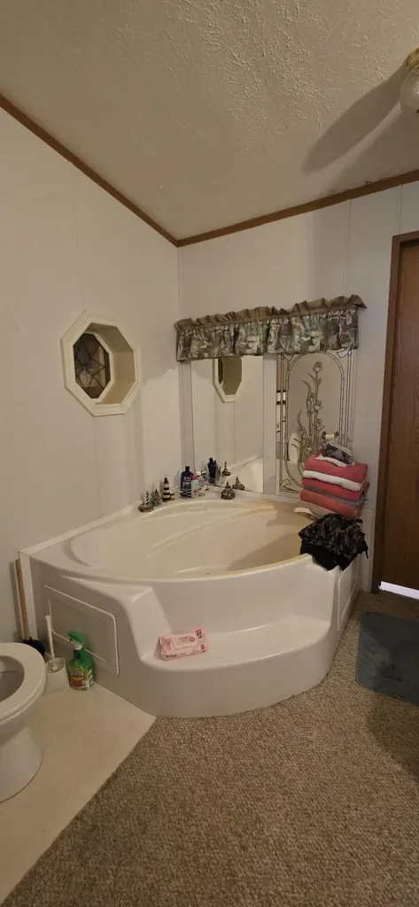100 N Shady Lane Eubank KY 42567