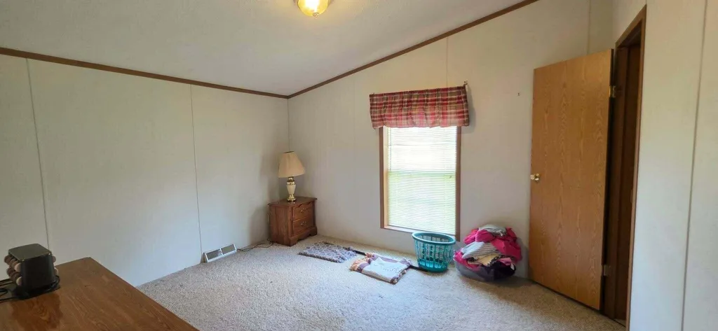 100 N Shady Lane Eubank KY 42567
