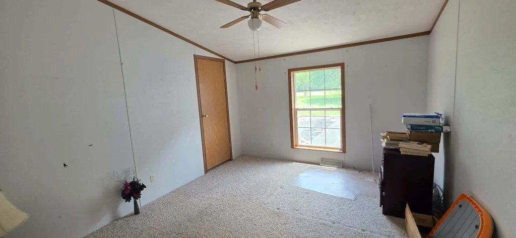 100 N Shady Lane Eubank KY 42567