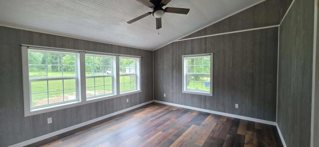 100 N Shady Lane Eubank KY 42567