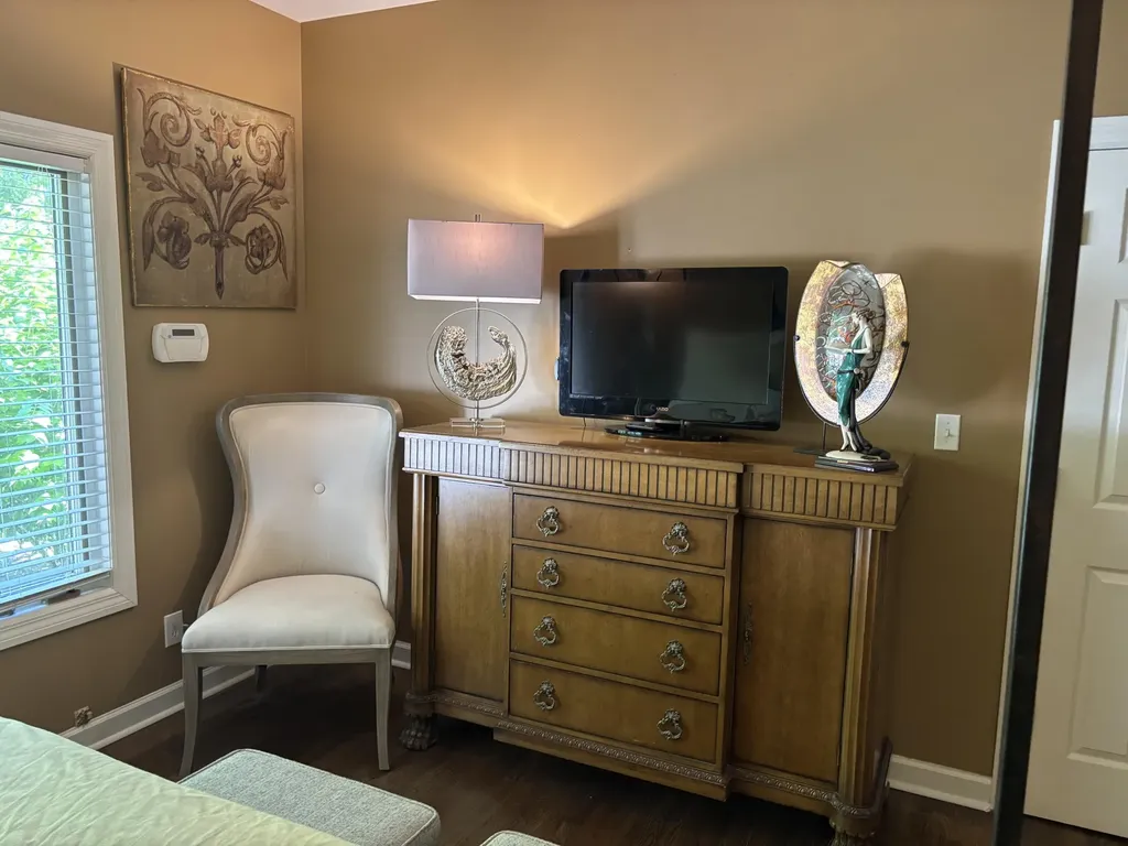 103 Wimbledon Frankfort KY 40601