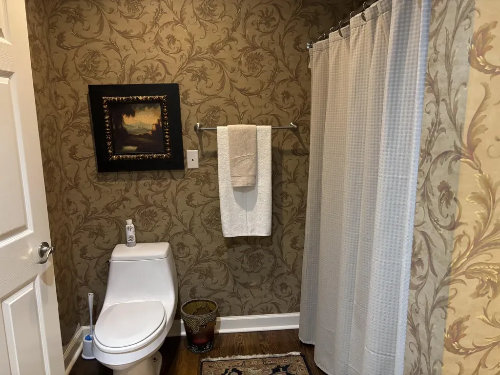 103 Wimbledon Frankfort KY 40601