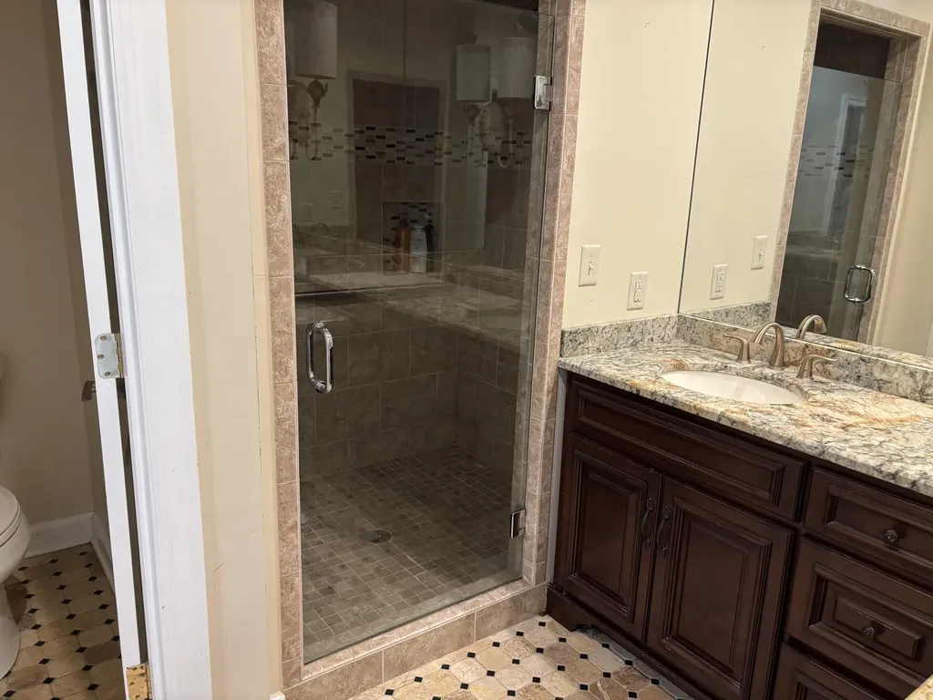103 Wimbledon Frankfort KY 40601