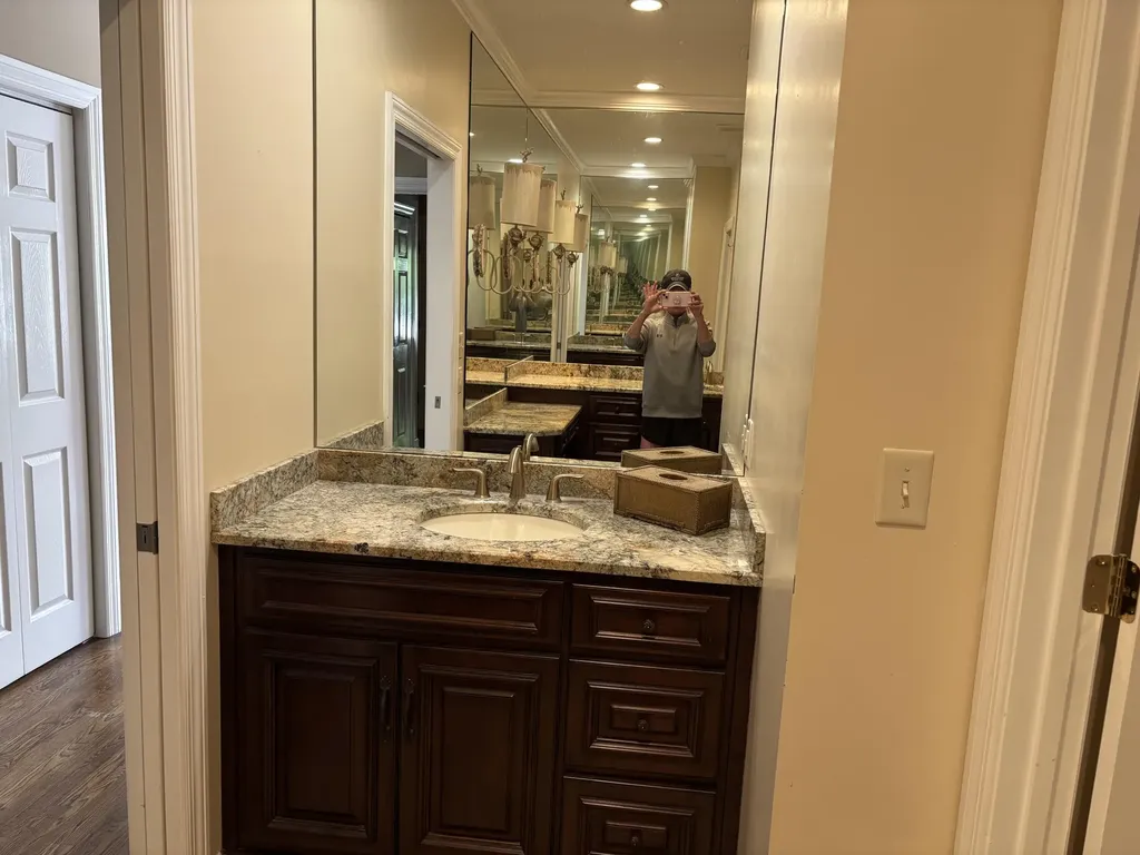 103 Wimbledon Frankfort KY 40601