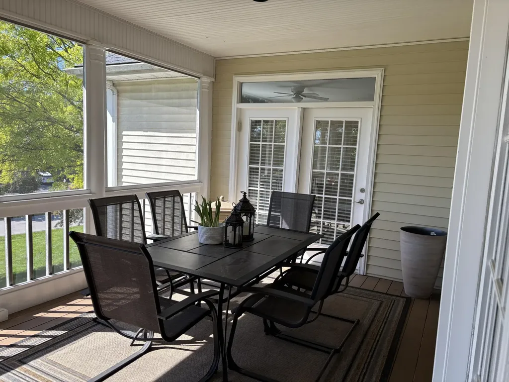 103 Wimbledon Frankfort KY 40601