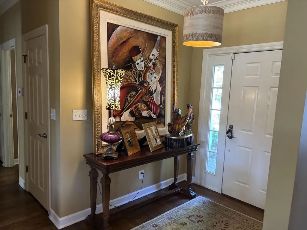 103 Wimbledon Frankfort KY 40601