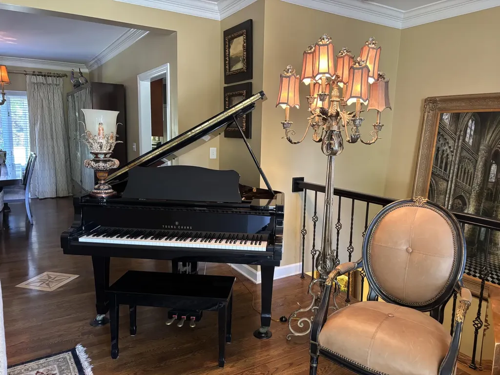 103 Wimbledon Frankfort KY 40601