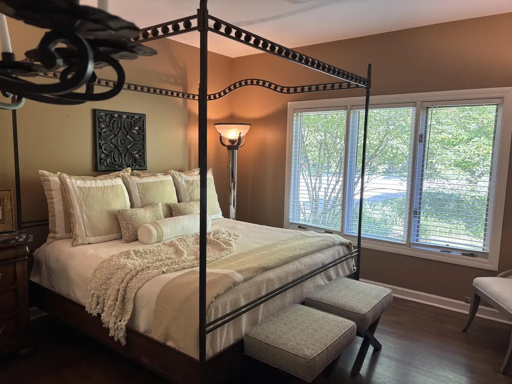 103 Wimbledon Frankfort KY 40601