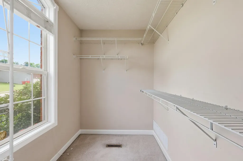 305 Forest Ridge Drive Frankfort KY 40601